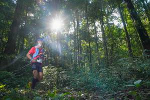 BIB: 
                            <button type="button" onclick="openModal(15907783)" class="btn btn-primary btn-sm float-right btn-popup" data-toggle="modal" data-target=".modal-high-quality">
                        <i class="fas fa-shopping-cart"></i> Add to Cart
                    </button>
                                            <button type="button" onclick="isThisMe(15907783, true)" class="btn btn-success btn-sm float-right btn-popup btn-isme hidden" data-toggle="tooltip" data-placement="bottom" title="นี่คือรูปของคุณใช่ไหม คลิกที่นี่เพื่อเอาเข้าอัลบั้ม">
                        <i class="fas fa-plus"></i> Add to album
                    </button>
                    <button type="button" onclick="isThisMe(15907783, false)" class="btn btn-warning btn-sm float-right btn-popup btn-isnotme hidden">
                        <i class="fas fa-ban"></i> Remove from album
                    </button>